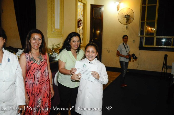 _DSC2279 - copia.jpg